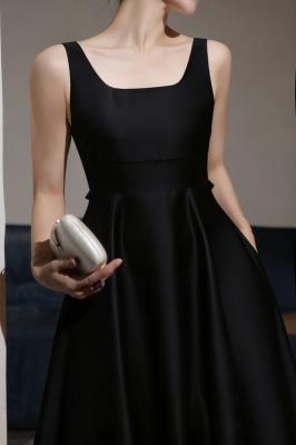 wholesale quality dior women suit model no. 17